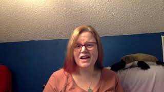 AuSM Therapist Shares Pandemic Anxiety Resources