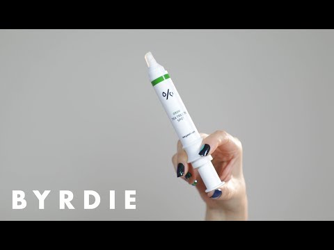 the-10-best-korean-beauty-products-curated-by-glow-recipe-|-byrdie
