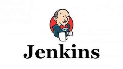 Set up a Jenkins Server using EC2 from AWS (For Free)