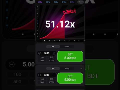 Rajabaji Casino Legitimacy: Is it Safe to Play Online in Bangladesh?