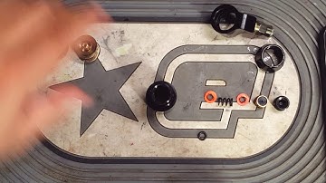 Inception Designs Inline Regulator - Parts Rebuild with Paintball Tek