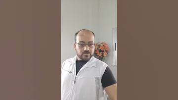 فرصةعمل اكسبلور ترند الخليج الأردن أوربا أسرار إمرأة مكافحة لاتفصيل توصل وتس00963992918714 