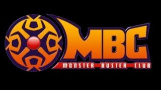 Monster Buster Club S02E03 Cz Ulky Můj Krogu Ty Pěkně Válíš