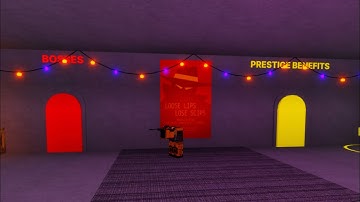 How to get MTF Beta-? In scp monster roleplay V2