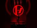 Wait What Wait What #twentyonepilots #youtube #music #clancy #torchbearer #festival