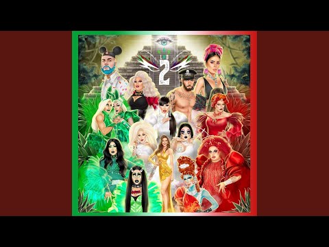 Watch Posa Que Posa on YouTube Watch Posa Que Posa on YouTube
