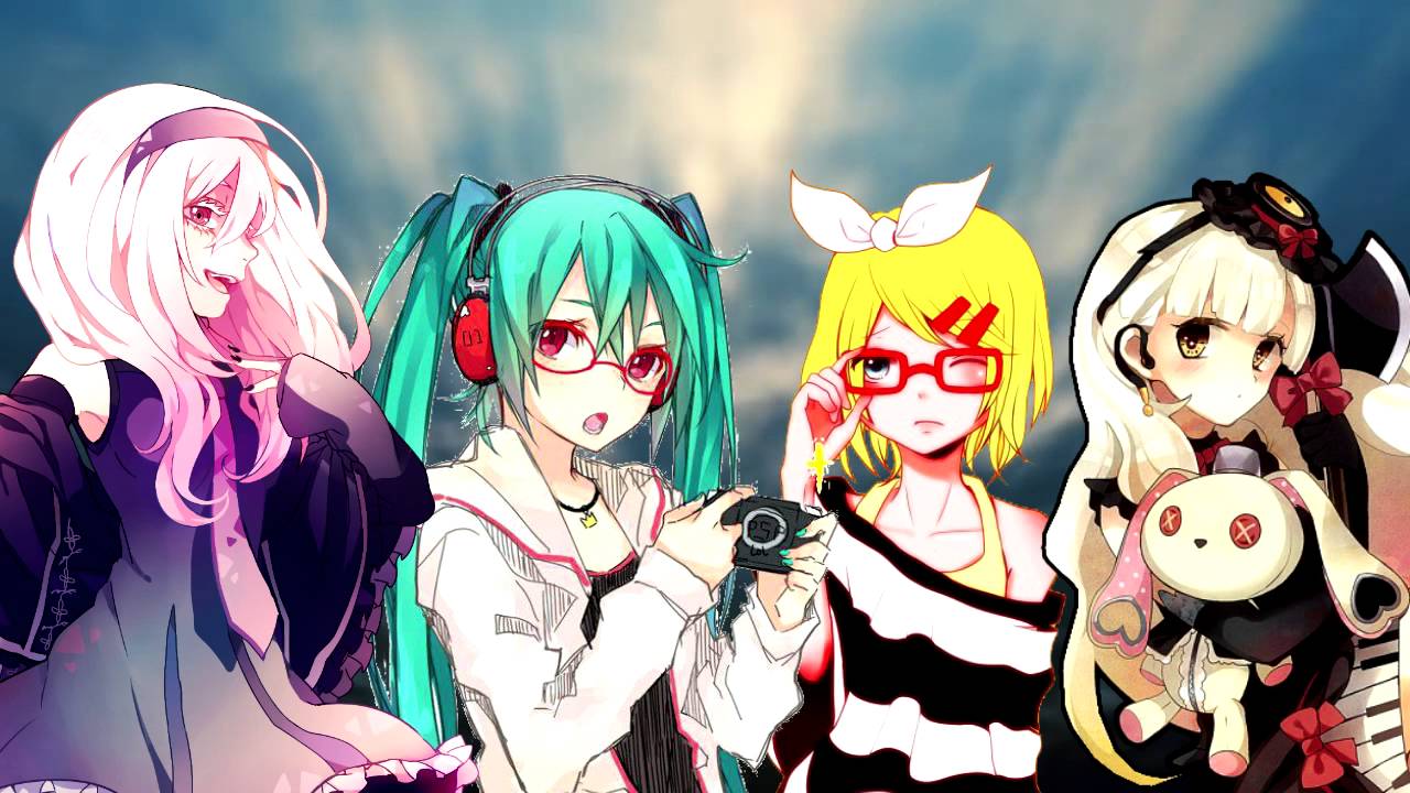 world-domination-how-to-sekai-seifuku-vocaloid-utau-chorus
