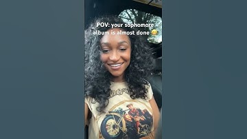 Thumbnail of Have you heard “Submissive” yet? 👀💕#submissive #kingsis #newmusic