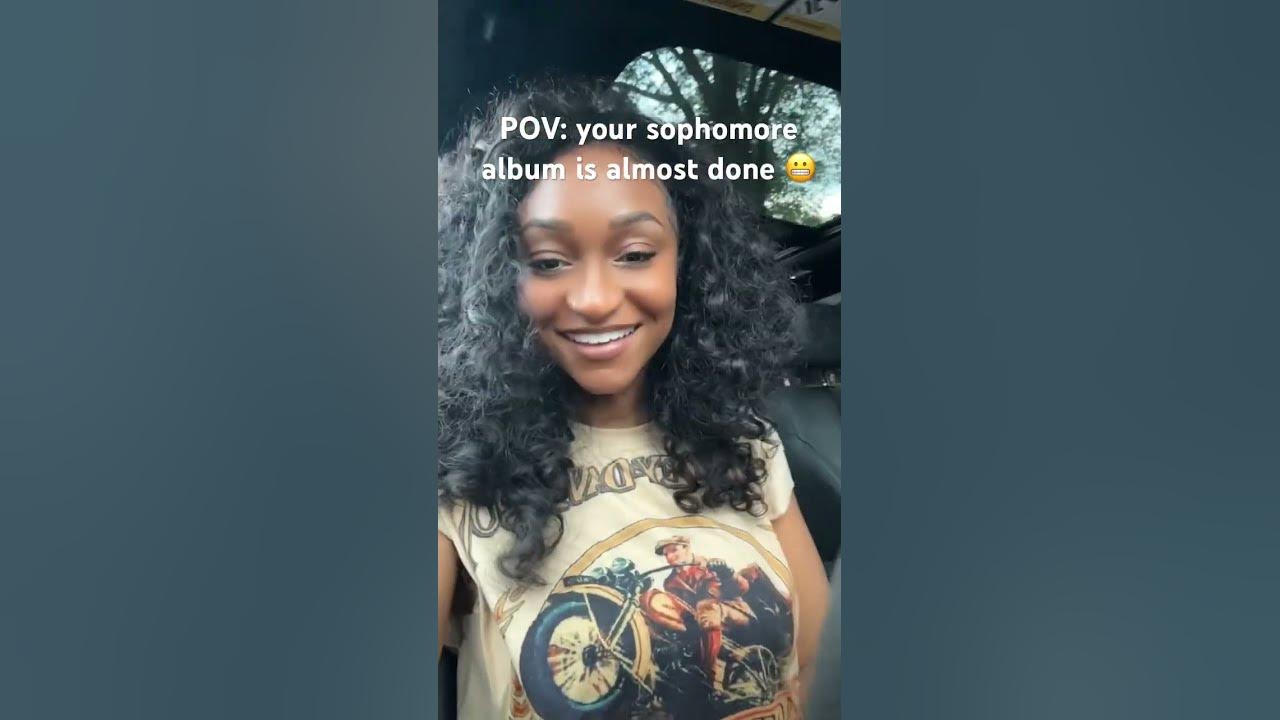 Have you heard โSubmissiveโ yet? ๐๐#submissive #kingsis #newmusic Have you heard โSubmissiveโ yet? ๐๐#submissive #kingsis #newmusic