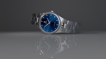 Project Showreel 2021 | Hitech Animation | By Rajesh