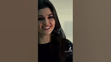 بلقيس مهما بقع بقوم قوية حالات واتس Maria مشاهير تيك توك 