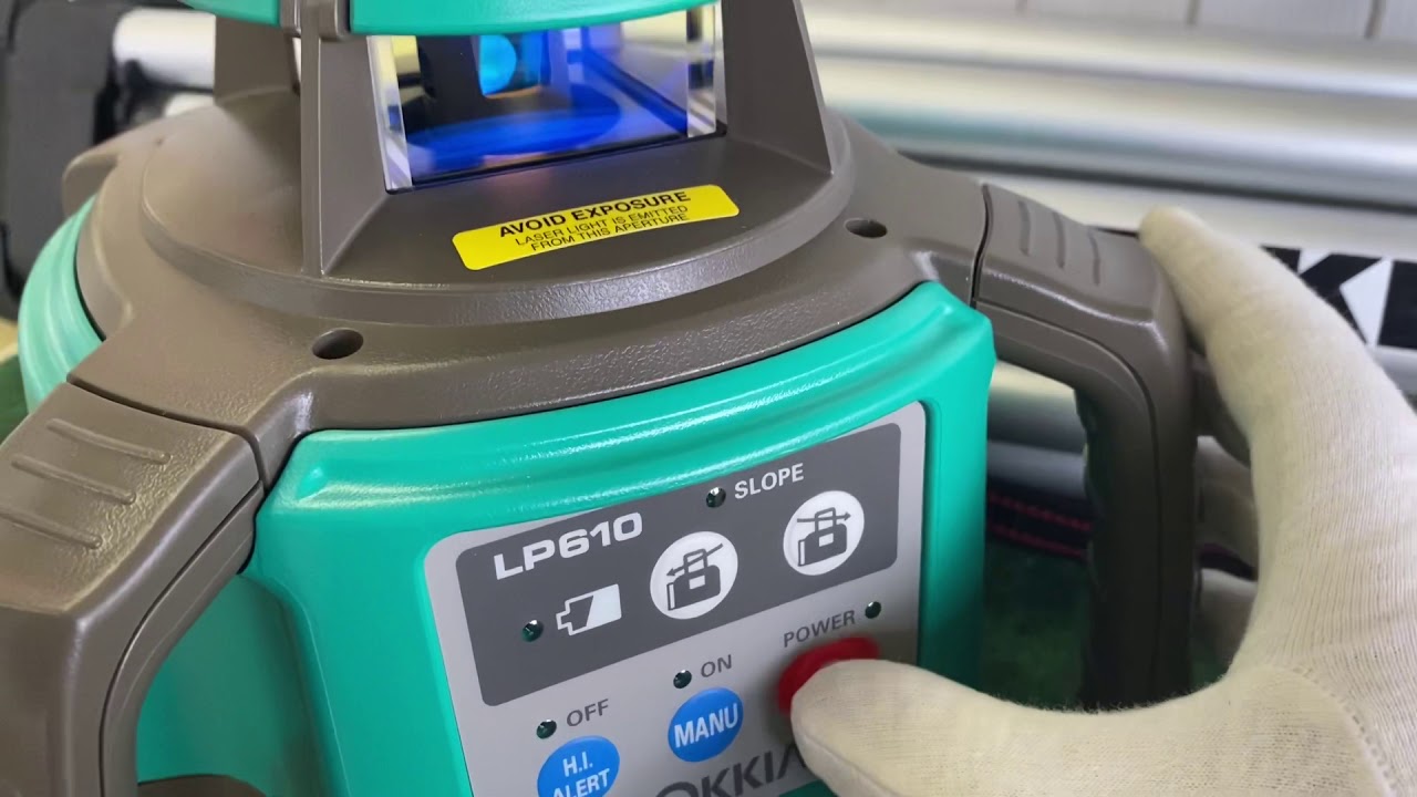 maxresdefault.jpg?sqp=-