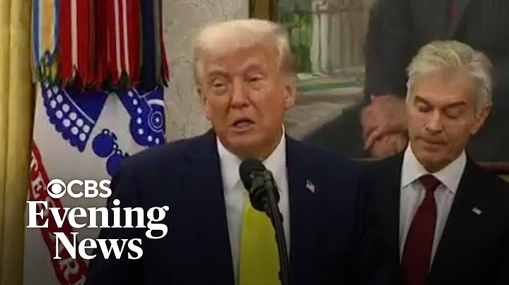 What could happen if Trump backs out of Russia-Ukraine negotiations