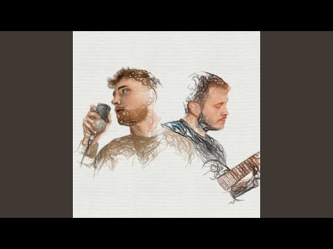 Tonton Numb (feat. RJ Pasin & STIM) di YouTube