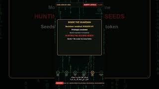 The Hackers Who Stole the Keys to Security Itself | RSA SecurID Breach 2011