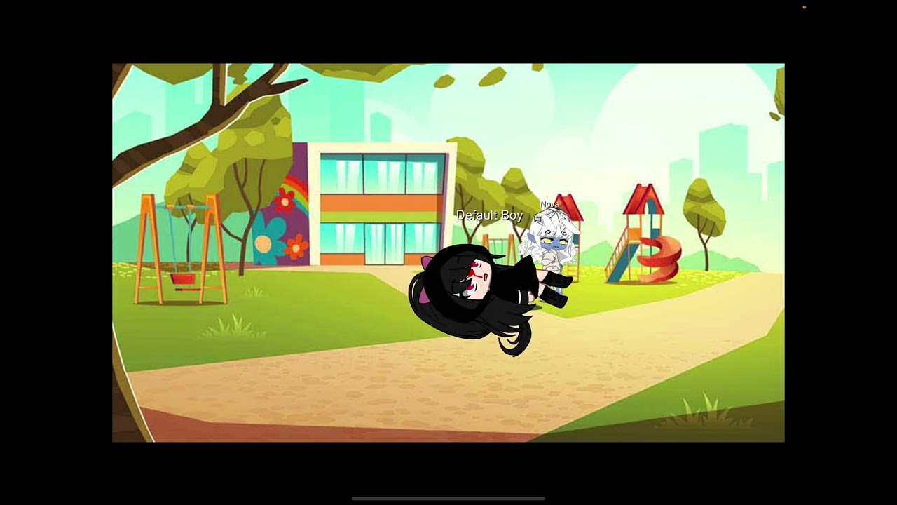 ☾ 𝚝𝚑𝚎 𝚛𝚎𝚊𝚕 𝚟𝚎𝚛𝚜𝚒𝚘𝚗 ☾ 𝚜𝚙𝚊𝚌𝚎 𝚖𝚘𝚖𝚜 ☾