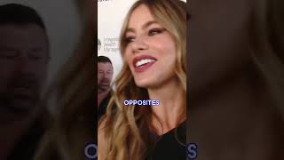 Why Sofia Vergara and Joe Manganiello BROKE UP ?
