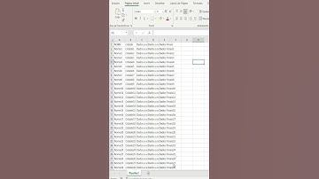 AQUILO ESTAVA UMA BAGUNÇA! #shorts