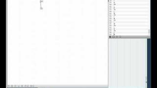 Cujo Sound - max MSP / Cubase / Nord Modular - Loop Tool workshop: Part 1