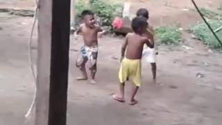 Download lagu Kocak abis Dj papa pulang mama goyang Kocak abis Dj papa pulang mama goyang