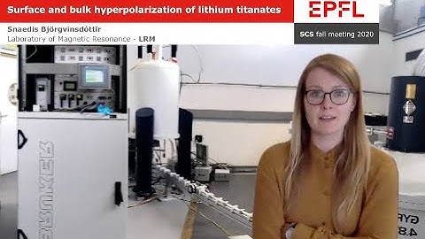 Polarizing the Unpolarizable? DNP Enhanced NMR of Inorganic Solids