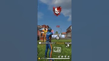 free fire short 😱  #viral video #rambabu A1 A2 A3 A4 A5 A6 A7 A8 A9 A10 #gaming streaming #gaming