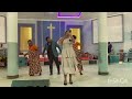 Christina Mbilinyi Akihudumu Iringa Kwa Askofu Mkane Mambo Yalikuwaрџ Ґ Yesu Aliinuliwa Christina Mbilinyi Akihudumu Iringa Kwa Askofu Mkane Mambo Yalikuwaрџ Ґ Yesu Aliinuliwa