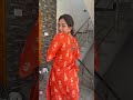 Comment For The Link Diyakoke Outlook For More Videos Meeshofashion Tamilshorts Dress Fyp 