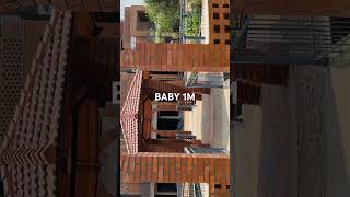 Httpsyoutubecombaby1mg2fsimpc06as7kq3qkdr7