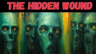 Full The Psychology of God’s Dark Side: Jung’s Answer to Job Update