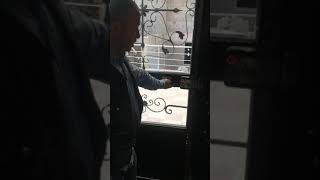 Göksu Çilingir 05448481166 - 05324053538