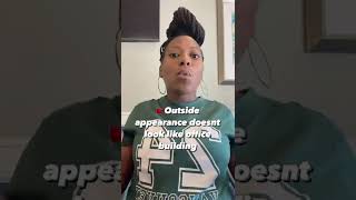 Famous 3 red flags 🚩 to avoid when getting virtual address #shorts #businesscredit Profile