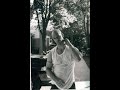Just a Yogi Trapped Between the Moon and New York City