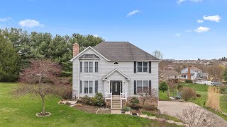 224 Waugaman Road video tour