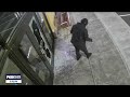 Pleasanton police investigating string of predawn business burglaries | KTVU