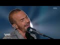 Calogero - On fait comme si