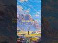 Animated Emotional Transformative Animation Independent Video- Feeling