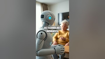 Exploring AI-Powered Smart Assistive Robotics