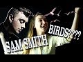 Google Translate Sings: Sam Smith (PARODY)