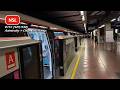 SMRT - ALS R151 (929/930) (Admiralty » Choa Chu Kang)