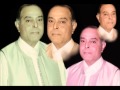 La Tijrahiny La Tijrahiny