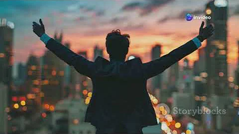 how a desert became a Millionaire's Paradise