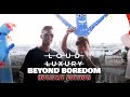 Loud Luxury - Beyond Boredom (Holiday Mix)