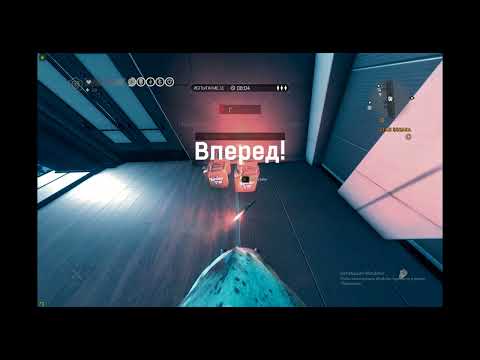 Dying Light Bozak Horde Speedrun ( Endless booster glitch ) 20:29 + Разбор для новичков