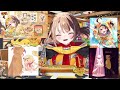 enough - Gigi Murin {Gigi Murin Karaoke}
