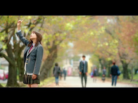 Japanese Romantic school love story MV Mix:-Tere Ishq ki Baaris