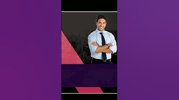 BEST COACHING NOTES FOR NSOU STUDENTS