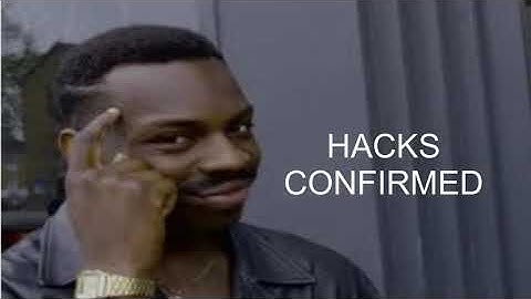 Critical Ops: ppl calls pro hackers? #Critical Ops #Copshackers #criticalopsfunnymoments