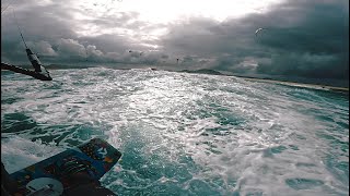 Kitetrip to Fuerteventura