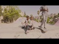 7 Hills OFFICIAL TRAILER 2 7 Hills OFFICIAL TRAILER 2
